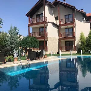 2* Nocleg ze śniadaniem Venus